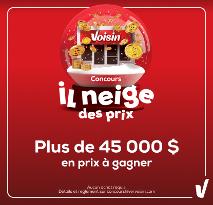 Il-neige-des-prix